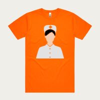 BLOCK TEE Thumbnail