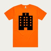 BLOCK TEE Thumbnail