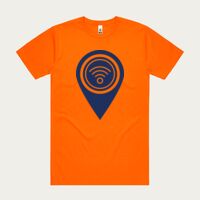 BLOCK TEE Thumbnail