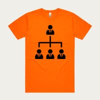 BLOCK TEE Thumbnail