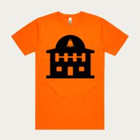 BLOCK TEE Thumbnail