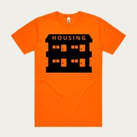 BLOCK TEE Thumbnail