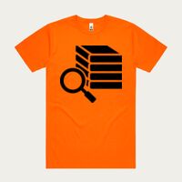 BLOCK TEE Thumbnail