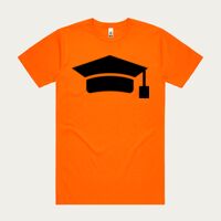 BLOCK TEE Thumbnail