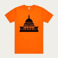 BLOCK TEE Thumbnail