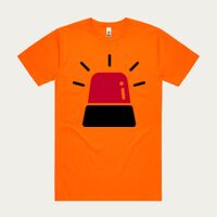 BLOCK TEE Thumbnail