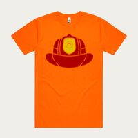 BLOCK TEE Thumbnail