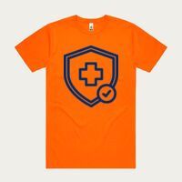 BLOCK TEE Thumbnail