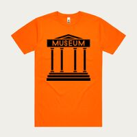 BLOCK TEE Thumbnail