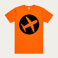 BLOCK TEE Thumbnail