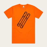 BLOCK TEE Thumbnail