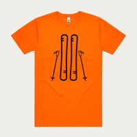 BLOCK TEE Thumbnail