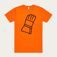 BLOCK TEE Thumbnail