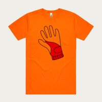 BLOCK TEE Thumbnail