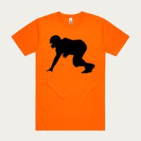 BLOCK TEE Thumbnail