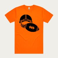 BLOCK TEE Thumbnail