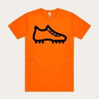 BLOCK TEE Thumbnail