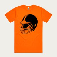 BLOCK TEE Thumbnail