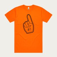 BLOCK TEE Thumbnail