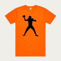 BLOCK TEE Thumbnail