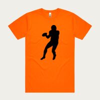 BLOCK TEE Thumbnail