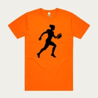BLOCK TEE Thumbnail