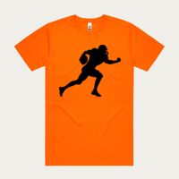 BLOCK TEE Thumbnail