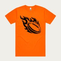 BLOCK TEE Thumbnail