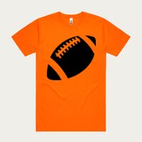BLOCK TEE Thumbnail