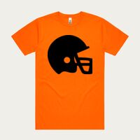 BLOCK TEE Thumbnail