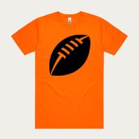 BLOCK TEE Thumbnail