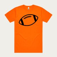 BLOCK TEE Thumbnail