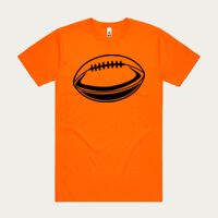 BLOCK TEE Thumbnail