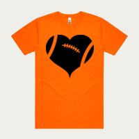 BLOCK TEE Thumbnail