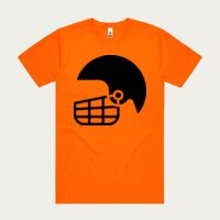 BLOCK TEE Thumbnail