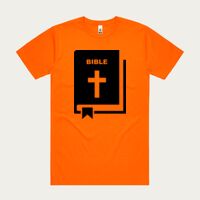 BLOCK TEE Thumbnail