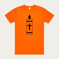 BLOCK TEE Thumbnail