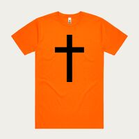 BLOCK TEE Thumbnail