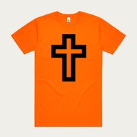 BLOCK TEE Thumbnail