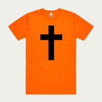 BLOCK TEE Thumbnail
