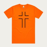 BLOCK TEE Thumbnail