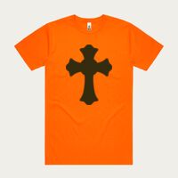 BLOCK TEE Thumbnail