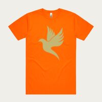 BLOCK TEE Thumbnail