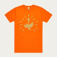 BLOCK TEE Thumbnail