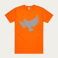 BLOCK TEE Thumbnail