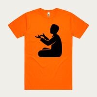 BLOCK TEE Thumbnail