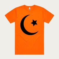BLOCK TEE Thumbnail