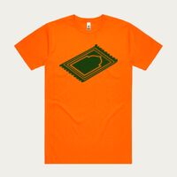 BLOCK TEE Thumbnail