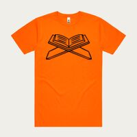 BLOCK TEE Thumbnail
