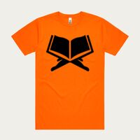 BLOCK TEE Thumbnail